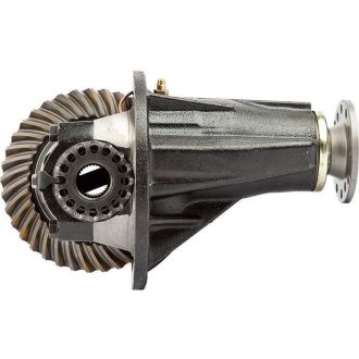 Trail Gear Hi-Pinion TrueTrac