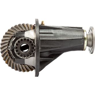 Trail Gear 4.88 4 Cyl