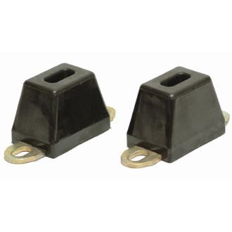 Trail Gear Bump Stop 