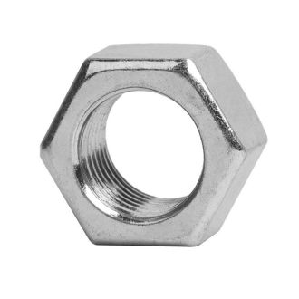 Trail Gear Toyota Knuckle Stud Nut