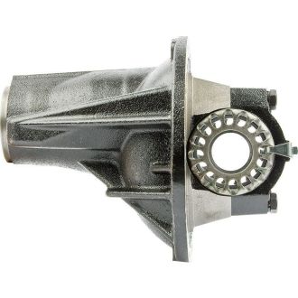 Trail Gear High Pinion Housing