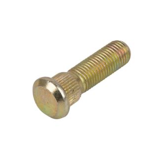 Trail Gear Rear Axle Wheel Stud