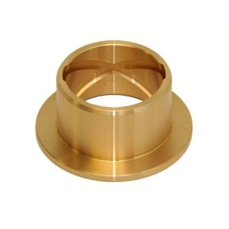 Replacement Brass Axle Bushing