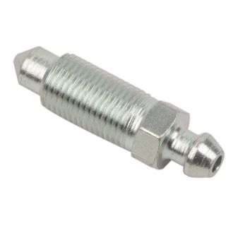 Trail Gear Caliper Bleeder