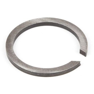 Birfield Snap Ring