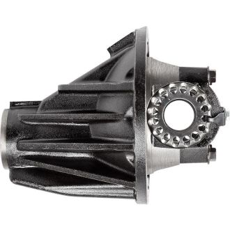 Trail Gear Differential Housing V6 