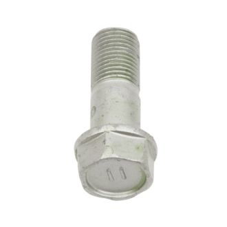 Trail Gear Drive Shaft Bolt 