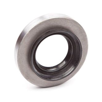 Trail Gear Pinion Seal