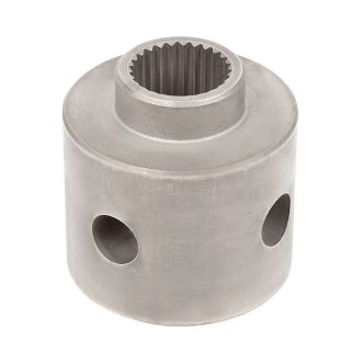 Samurai 26spline Spool Locker