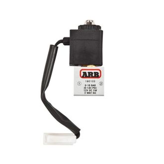 Trail Gear ARB Solenoid