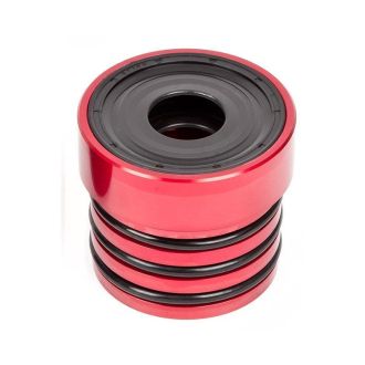 Trail Gear Rock Assault 9in Seal Housing Kit