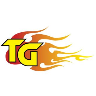 Trail Gear Fabricated Housing