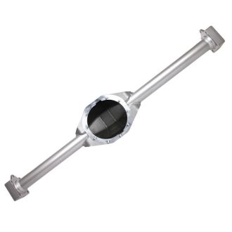 Trail Gear Rock Assault Nine Rear Axle Housing