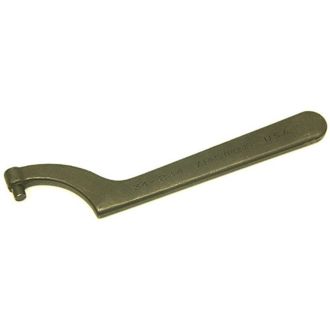 Trail Gear Spanner Wrench