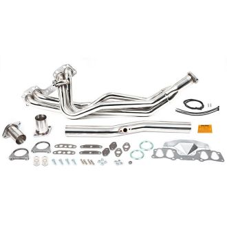 Trail Gear Rock Ripper Toy Header