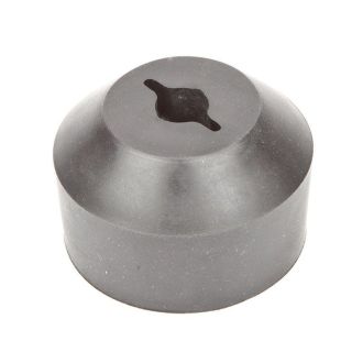 Trail Gear TG Winch Puck