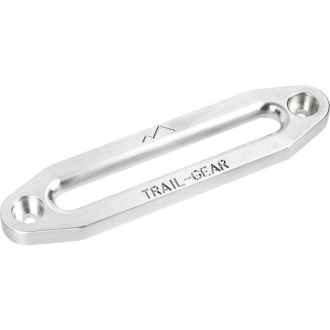 Trail Gear Fairlead Billet