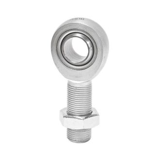 Trail Gear Rod End 