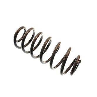 Bilstein Coil Spring B3 OE Replacement Rear