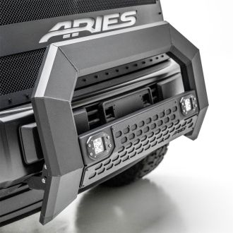 AO-2165100