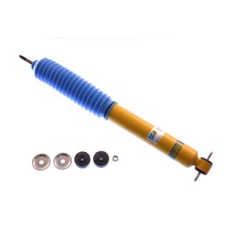 Bilstein Shock Absorber B6 4600 Front