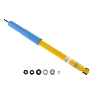 Bilstein Shock Absorber B6 4600 Rear