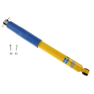 Bilstein Shock Absorber B6 4600 Rear