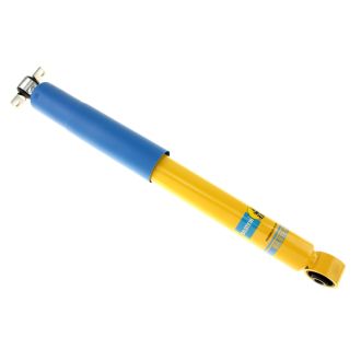 Bilstein Shock Absorber B6 4600 Rear