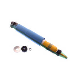 Bilstein Shock Absorber B6 4600 Rear