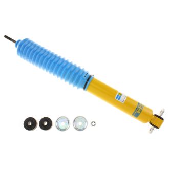Bilstein Shock Absorber B6 4600 Front