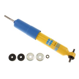 Bilstein Shock Absorber B6 4600 Front