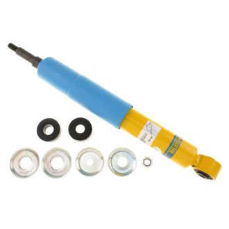 Bilstein Shock Absorber B6 4600 Front
