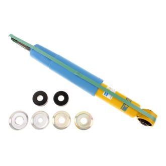 Bilstein Shock Absorber B6 4600 Rear