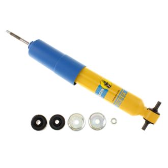 Bilstein Shock Absorber B6 4600 Front
