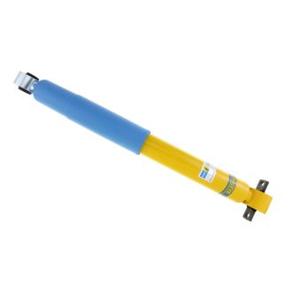 Bilstein Shock Absorber B6 4600 Front