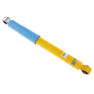 Bilstein Shock Absorber B6 4600 Rear