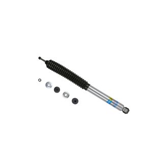 Bilstein Suspension Shock Absorber
