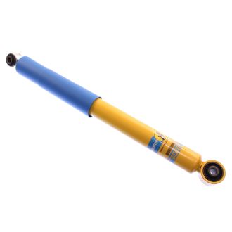 Bilstein Shock Absorber B6 4600 Rear