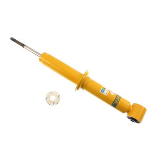 Bilstein Shock Absorber B6 4600 Front