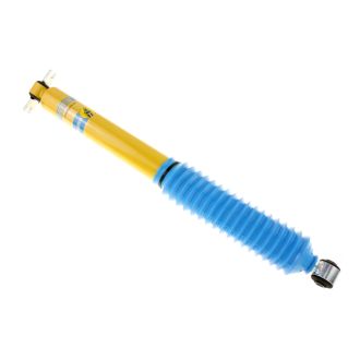 Bilstein Suspension Shock Absorber