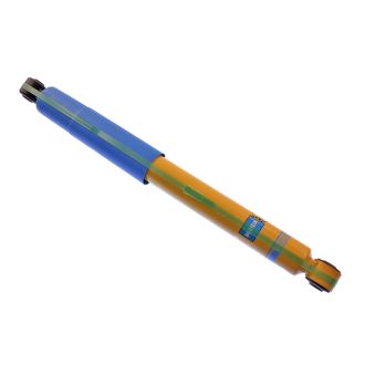 Bilstein Shock Absorber B6 4600 Rear