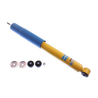 Bilstein Shock Absorber B6 4600 Front