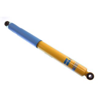 Bilstein Shock Absorber B6 4600 Rear
