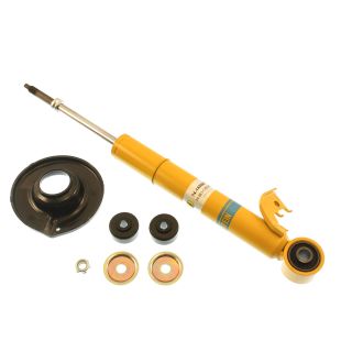 Bilstein Shock Absorber B6 4600 Front Left
