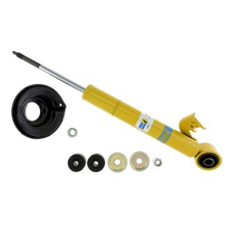 Bilstein Shock Absorber B6 4600 Front Right