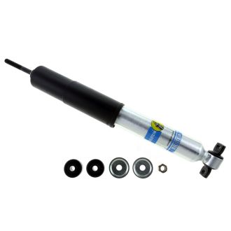 Bilstein Shock Absorber B8 5100 Front