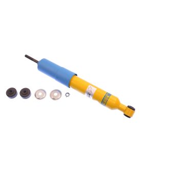 Bilstein Shock Absorber B6 4600 Front