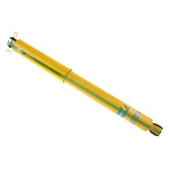 Bilstein Suspension Shock Absorber
