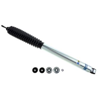 Bilstein Shock Absorber B8 5100 Front