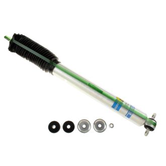 Bilstein Suspension Shock Absorber